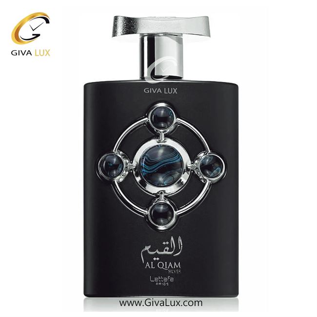   Al Qiam Silver Lattafa-1.jpg